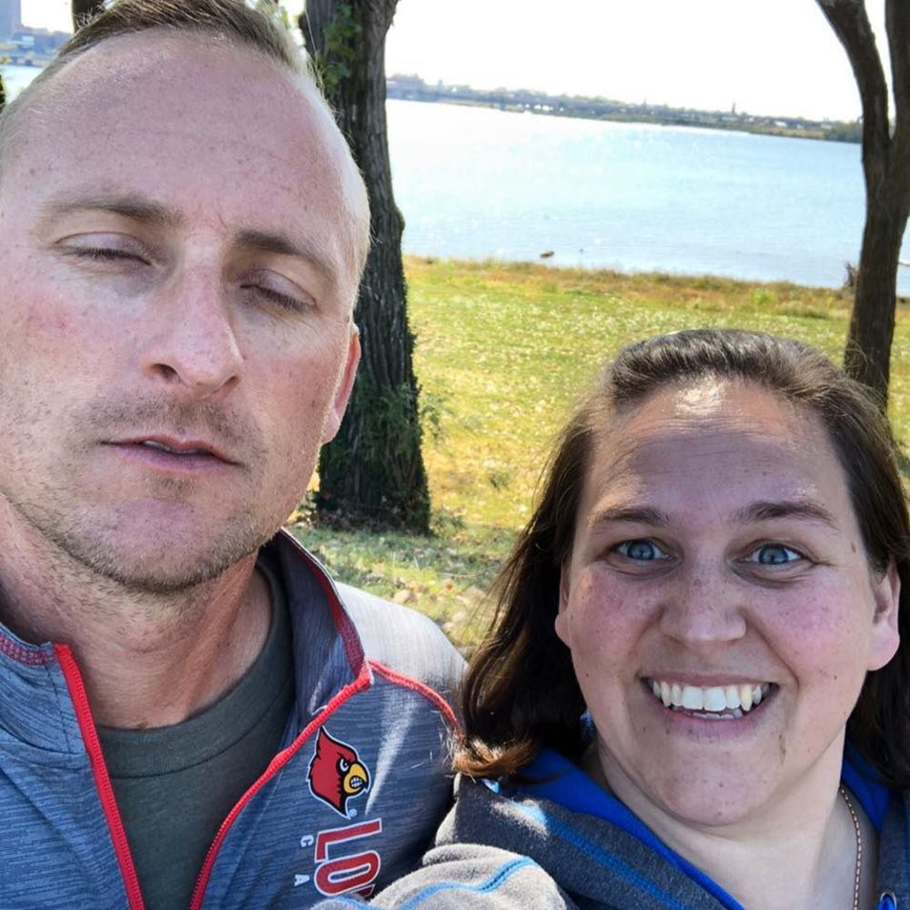 Meet your Posher, Jenni